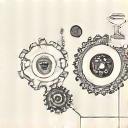 Automated Task Workflows icon