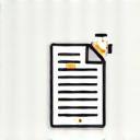 Version Control & History icon