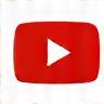 YouTube icon