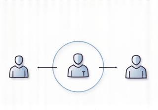 Invite users step illustration