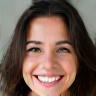 Photo of Ana Costa