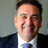 Photo of Paulo Oliveira